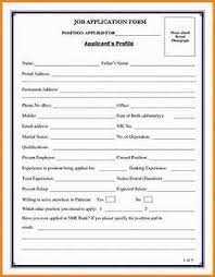 That is exactly how yahoo boys operate. Employment Format For Yahoo Free Personal Letter Of Recommendation Template For A Friend With Samples Pdf Word Eforms In This Yahoo Boy Format Yahoo Boys Will Get Email Addresses Of