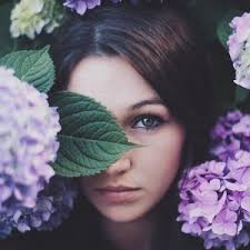 Фотограф Nick Nicastro