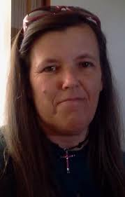 Obituary for Robin Louise Ramsey Underwood