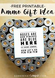 So for all you last minute shoppers, here are some christmas gift ideas for your dad or brother or we've got you covered with some manly gifts. Manly Gifts 2 Free Printables Somewhat Simple