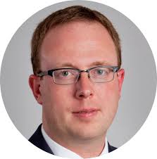 When the State Tells You How to Run Your Church Service: Analyzing  Coronavirus Guidance Documents