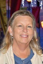 We are honored to serve the family of Kimberly Bryner. Kimberly Diane  Bryner, 64, of Morgantown, passed away Thursday, November 21, 2024 at Mon  Health Medical Center. She was born May 6,