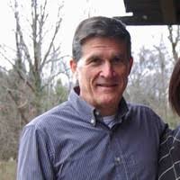 40+ "Fred Ayers" profiles