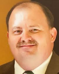 Kevin A Gable Obituary August 20, 2024