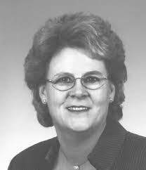 Carrie Slagle's Instagram, Twitter & Facebook