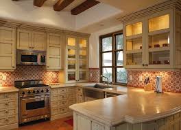Maybe you would like to learn more about one of these? Kitchen Trends 12 Ideas You Might Regret Bob Vila