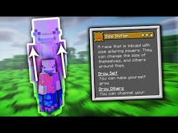 For more information and a . Minecraft Mod That Adds Classes 10 2021