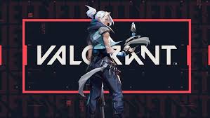 We did not find results for: Valorant Black Screen Issues On Windows Fix Mgw Video Game Cheats Cheat Codes Guides
