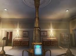 Traitors gate is a 1999 graphic adventure game developed by daydream software.set in a reproduction of the tower of london, it follows the story of raven, an american special agent trying to steal and replace the crown jewels of england to safeguard them from a rogue operative. Safecracker The Ultimate Puzzle Adventure On Steam
