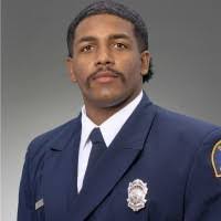 George Baltimore's Instagram, Twitter & Facebook