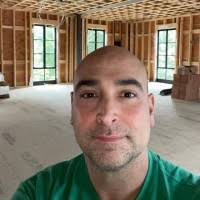 50+ "Hardy-iii" profiles