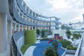 We did not find results for: The International School Of Kuala Lumpur Honored At Malaysian Architecture Awards Hok