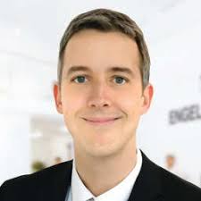 18 Best Minneapolis, MN Real Estate Agents