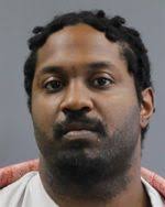 Whiting, IN Sex Offender Records