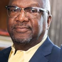 Patrice Heath's Instagram, Twitter & Facebook