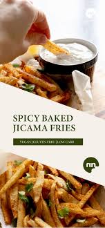 People are always looking for tasty ways to cook that are still good for the body, particularly during a time when many have packed on their share of pandemic pounds. Pin On Recipes