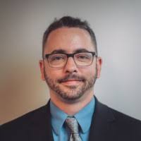 Barb Donchess Email & Phone Number