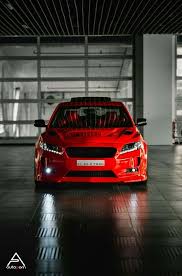 View photos, features and more. Modified Toyota Camry Kerala India Camry India Kerala Modified Modifiedcarkerala T Toyota Camry Camry Toyota