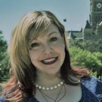 Diane Calloway-Graham Email & Phone Number