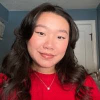 Xeng Xiong's Instagram, Twitter & Facebook