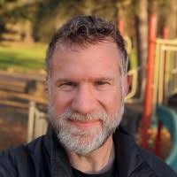 Benjamin Hoehn Email & Phone Number