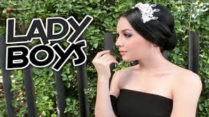 This site is a tribute to aubrey frost. Aubrey Frost The Most Beautiful Crossdresser You Have Ever Seen Youtube Video Slideshow Youtube
