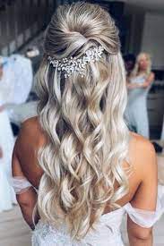 Pin On Fashion Beauty
