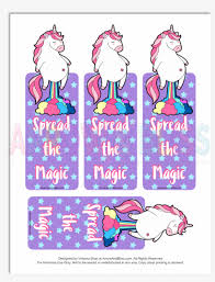 • svg • dxf • eps • png • pdf • ai these digital clip art files can be used for: Grab This Free Chubby Unicorn Printable Bookmark Plus Unicorn Transparent Png 979x1267 Free Download On Nicepng