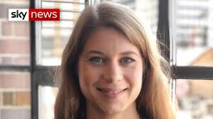 He had previously given a guilty plea to charges of kidnap and rape. Police Officer Wayne Couzens Charged With Kidnapping And Murdering Sarah Everard Youtube