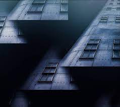 Download Windows Wallpaper By Abej666 31 Free On Zedge Now Browse Millions Of Popular Abej Wallpapers And Ringtones O Windows Wallpaper Wallpaper Windows