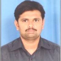 20+ "Lakshmi Chenna" profiles