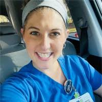 40+ "Pinter" profiles