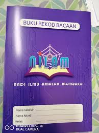 'nilam' atau nadi ilmu amalan membaca merupakan satu usaha kementerian pelajaran malaysia untuk membina tabiat membaca di kalangan murid dengan hasrat mewujudkan masyarakat malaysia yang cinta kepada budaya membaca dan budaya ilmu. Nadi Ilmu Amalan Pusat Sumber Sk Taman Tasik Jaya Facebook