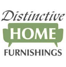 Search for other home furnishings in amityville on the real yellow pages®. Distinctive Home Furnishings Project Photos Reviews Bloomington In Us Houzz