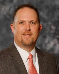 Business Department Contacts