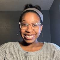 100+ "“beckett”" profiles