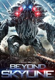 Blockers step sisters cam death wish truth or dare cherokee creek hellraiser: Beyond Skyline Official Trailer 2017 Frank Grillo Iko Uwais Sci Fi Action Movie Youtube
