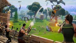Communicator.exe, epicgameslauncher.exe, fortnitelauncher.exe, gamelauncher.exe and launcher.exe etc. Fortnite Game Download Free For Pc Full Version
