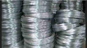 Kawat bendrat 19.5 kg / roll. Cari Harga Kawat Bendrat 2021 Cek Disini