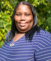 Community Partnership of Elbert County (CPEC)