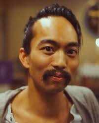 Folka — Mangfoldsbyrå