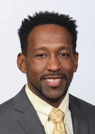 2023 CHARLOTTE 49ERS FOOTBALL