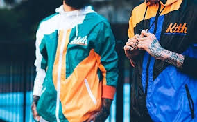 90s Fashion For Men How To Wear 90s Outfits For Guys