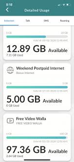 Y2mate supports downloading all video formats such as: Celcom Video Walla