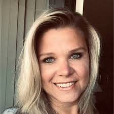 I am very excited for the next steps in my career and happy to share that  I've joined PepsiCo as an HR Manager that will focus