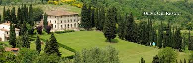 The Resort Villa Campestri Olive Oil Resort Hotel In Florence Vicchio Di Mugello Resort Resort Villa Villa