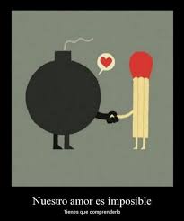 Imagenes Con Frases De Amor Imposible Y No Correspondido Mejores Imagenes Adrian Johnson Emotional Vampire Creative