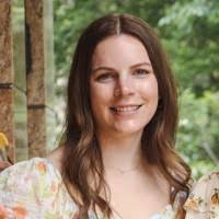 50+ "Olander" profiles