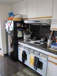 International delivery · customs duty paid · a by amara 20 Small Kitchen Makeovers Hgtv