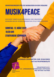 Besuchen sie konzerte in österreich, treten sie selbst mit ihrem chor oder orchester auf oder planen sie ihre tournee mit kunst und kultur . Tdgtja58ysh 6m